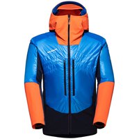 mammut-eisfeld-so-hybrid-jacket