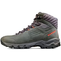 mammut-mercury-iv-mid-hiking-boots