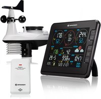 bresser-weather-centre-7in1-wifi-with-light-intensity-and-uv-measurement-function-wsx3001-cm3lc2