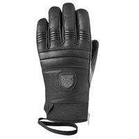 racer-90-leather-2-gloves