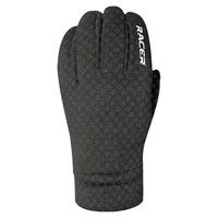 racer-ceramic3-gloves