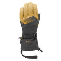 racer-graven-5-gloves