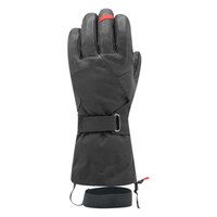 racer-guide-pro2-g-gloves