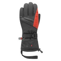 racer-logic-4-gloves