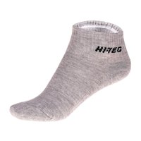 hi-tec-quarro-pack-jr-socks