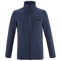 millet-magma-shield-miv9585-jacket