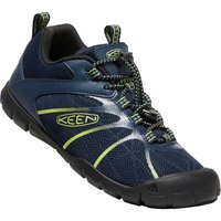 keen-chandler-ii-cnx-youth-hiking-shoes