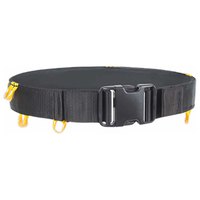 beal-cinturo-dengranatges-tool-belt