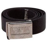 magnum-2.0-gurtel