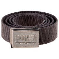 magnum-2.0-gurtel