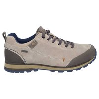 cmp-elettra-low-wp-38q4617-hiking-shoes