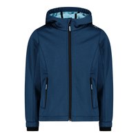 cmp-fix-hood-3a29385n-m-jacket