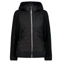 cmp-hybrid-fix-hood-32m1596-jacket