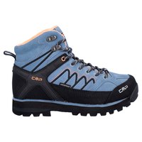 cmp-moon-mid-wp-31q4796-hiking-boots