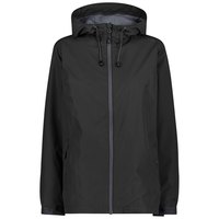 cmp-39x6636-rain-jacket