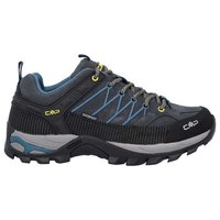 cmp-rigel-low-wp-3q13247-hiking-shoes