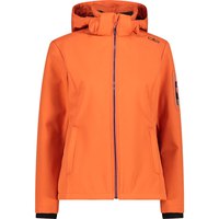 cmp-softshell-39a5006-jacket