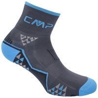 cmp-calcetines-trail-skinlife