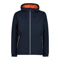 cmp-fix-hood-32z1847-jacket