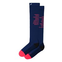 salewa-ortles-dolomites-am-long-socks