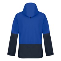 salewa-puez-goretex-2l-jacket