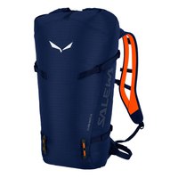 salewa-climb-mate-25l-backpack