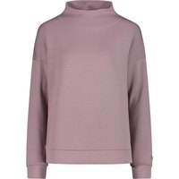 cmp-32m3916-sweatshirt