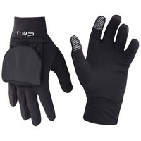 cmp-6525712-gloves