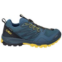 cmp-atik-waterproof-3q31147-hiking-shoes