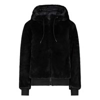 cmp-fix-hood-32k0316-jacket