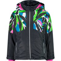 cmp-fix-hood-32w0095-jacket