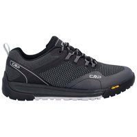 cmp-lothal-waterproof-3q61147-hiking-shoes