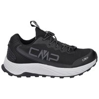 cmp-phelyx-waterproof-3q65896-hiking-shoes