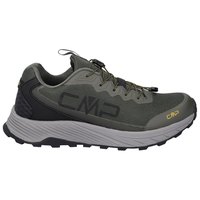 cmp-phelyx-waterproof-3q65897-trainers