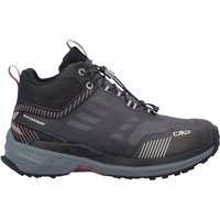 cmp-pohlarys-mid-waterproof-3q23136-hiking-boots