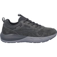 cmp-syryas-waterproof-3q24897-hiking-shoes