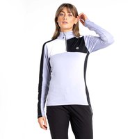 dare2b-sweater-girocollo-default-iii-core-stretch
