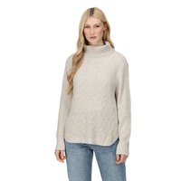 regatta-kensley-rundhalsausschnitt-sweater