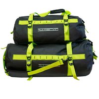 tj-marvin-pro-b36-60l-luggage-bag