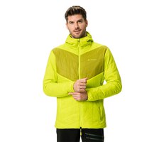 vaude-monviso-insulation-jacket