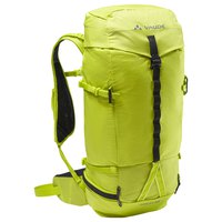 vaude-serles-32l-backpack