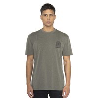 Armada Elzey Short Sleeve T-Shirt