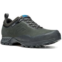 Tecnica Plasma Goretex Hiking Shoes