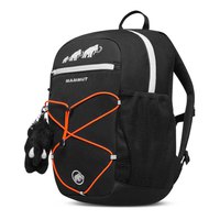 mammut-first-zip-4l-backpack