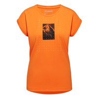 mammut-mountain-eiger-short-sleeve-t-shirt