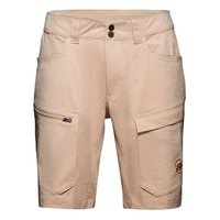 mammut-zinal-hybrid-shorts