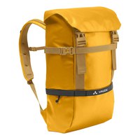 vaude-mineo-30l-backpack