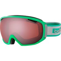 Bolle TSAR21445 Ski Goggles