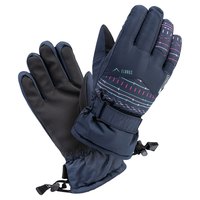 elbrus-akemi-jr-gloves