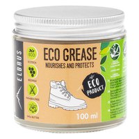 elbrus-eco-grease-100ml